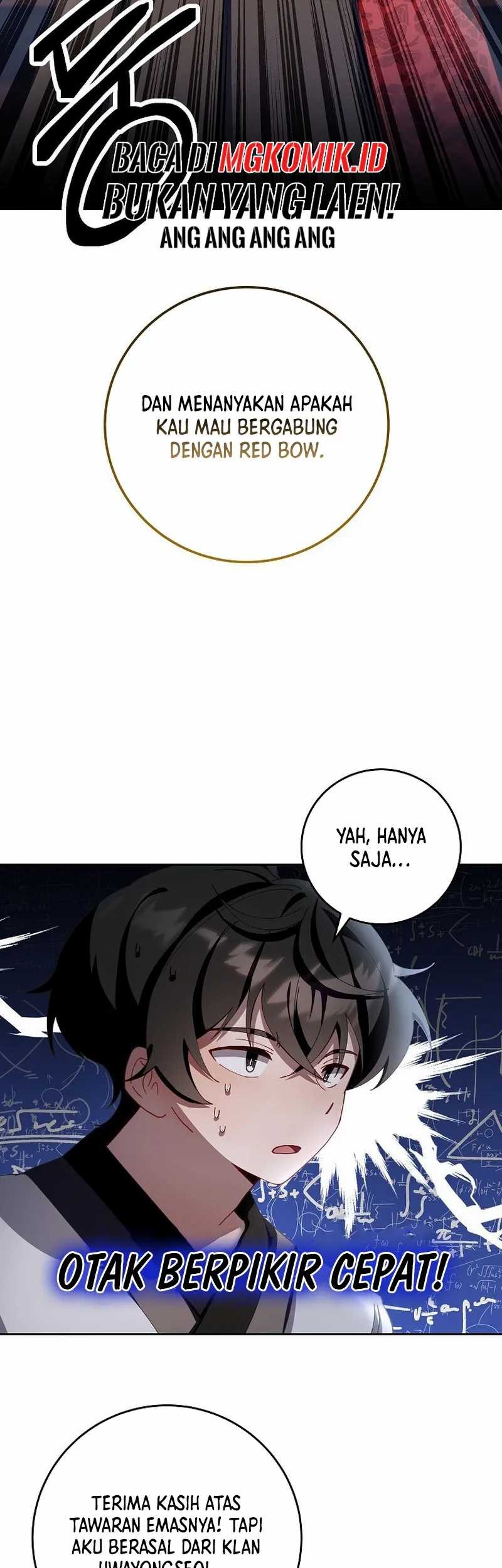 Halaman 29 dari 69