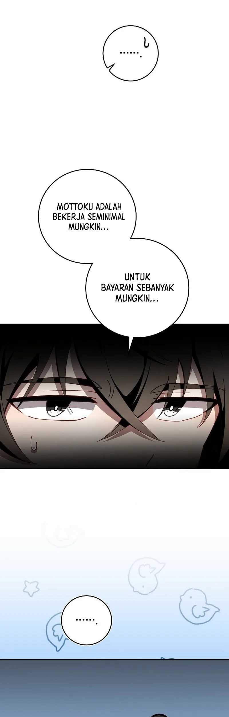Halaman 33 dari 69