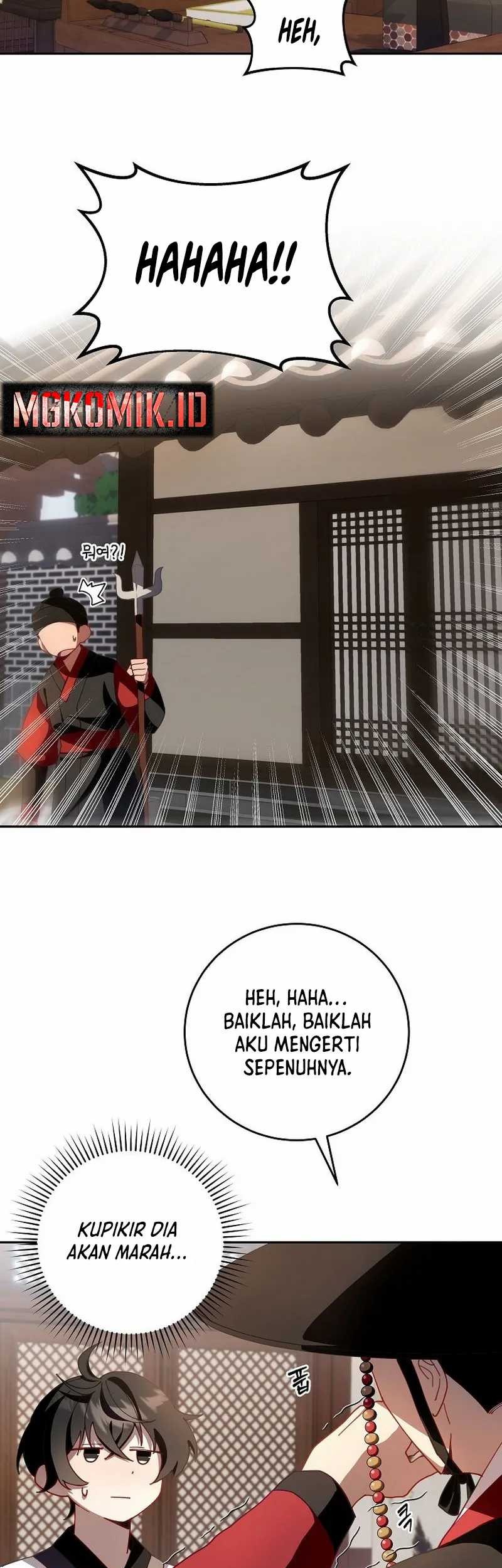 Halaman 35 dari 69