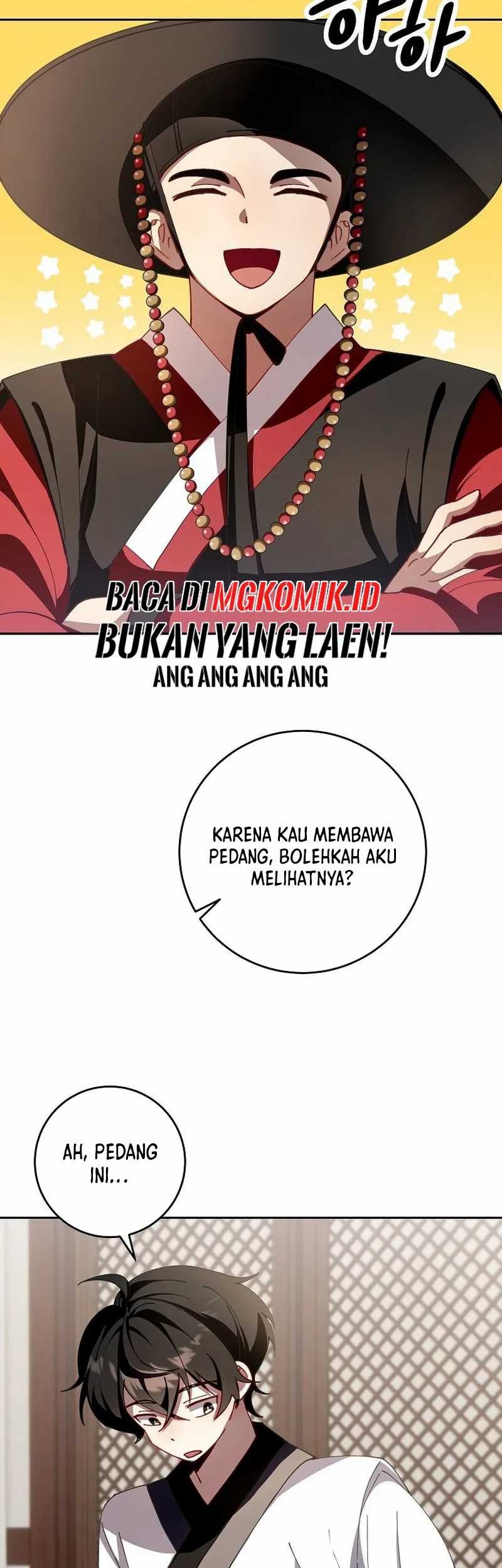 Halaman 37 dari 69