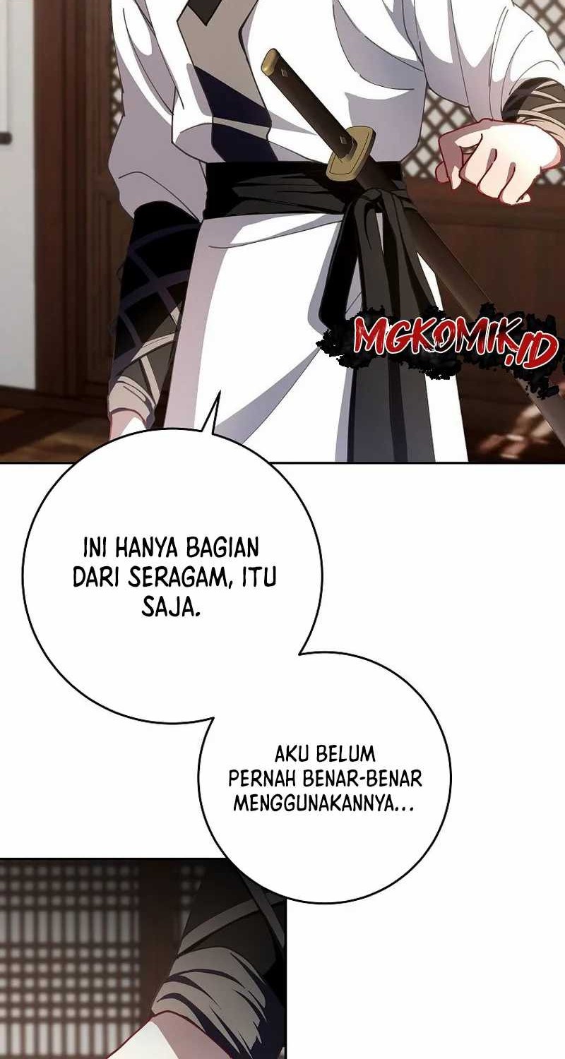 Halaman 38 dari 69