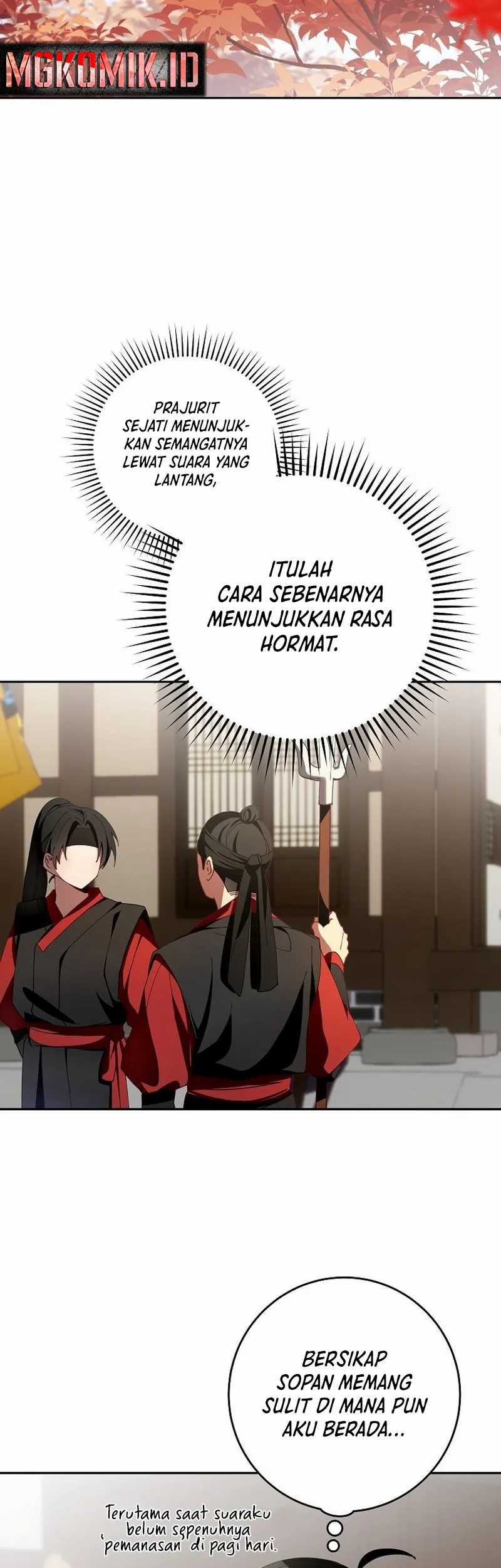Halaman 5 dari 69
