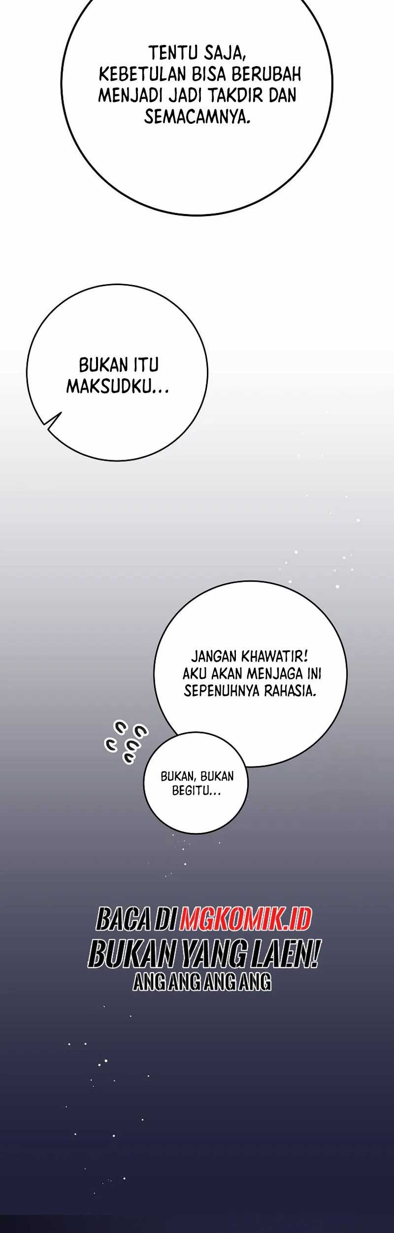 Halaman 43 dari 69