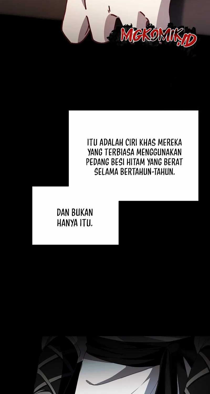 Halaman 46 dari 69