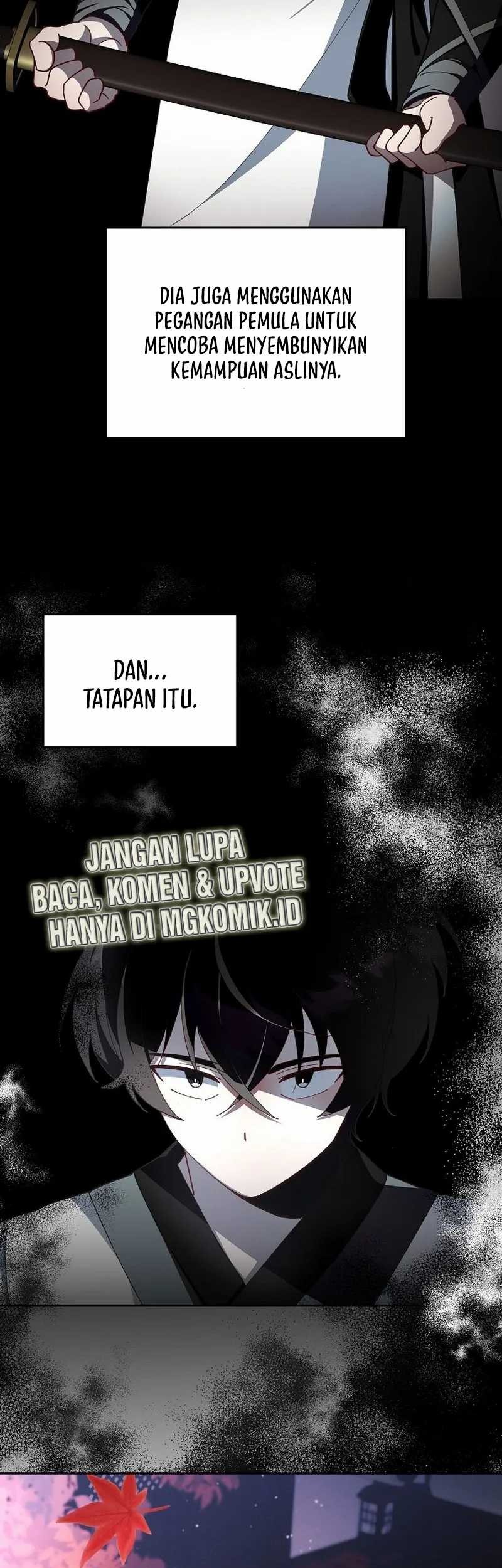 Halaman 47 dari 69