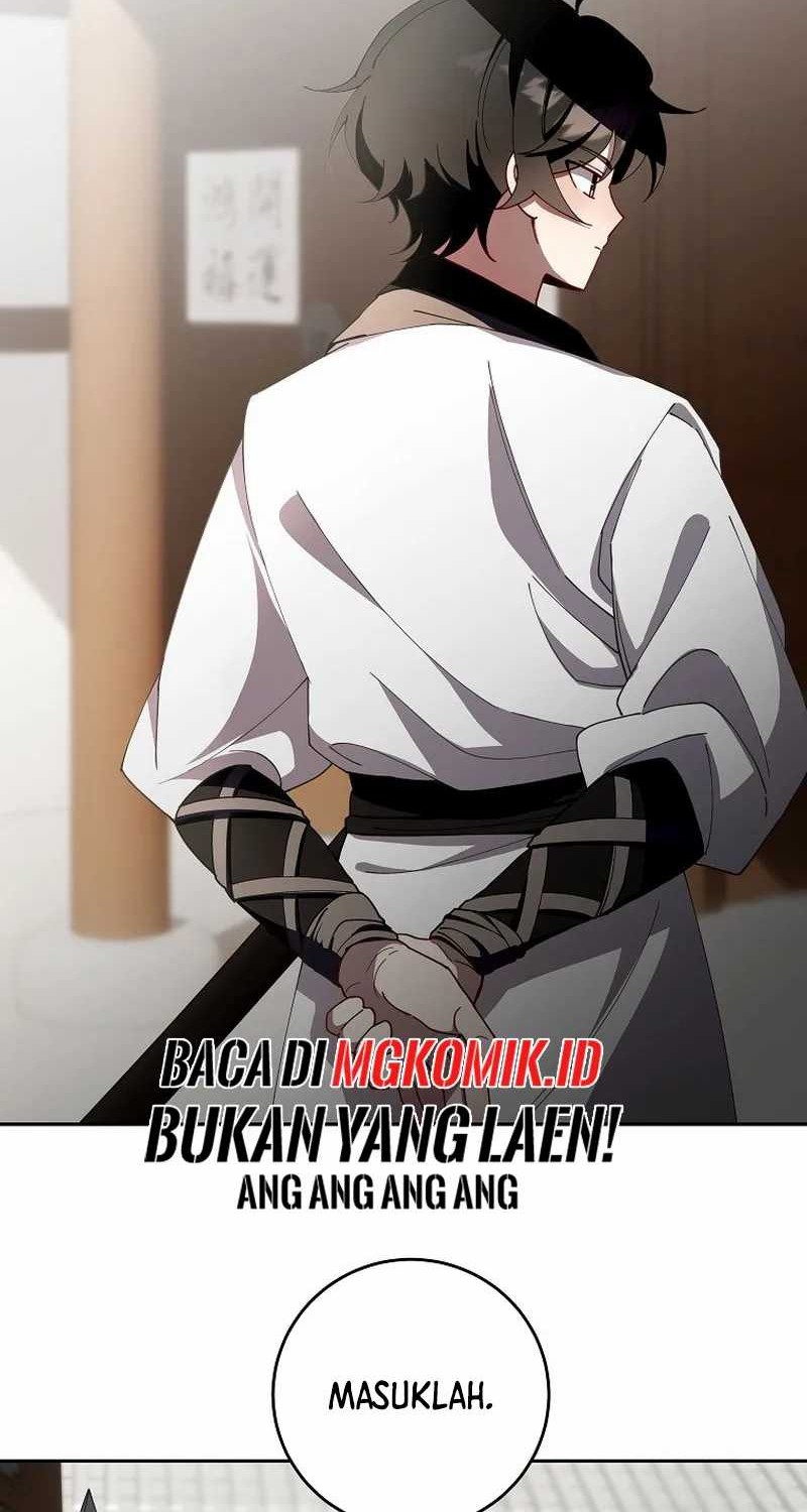 Halaman 6 dari 69