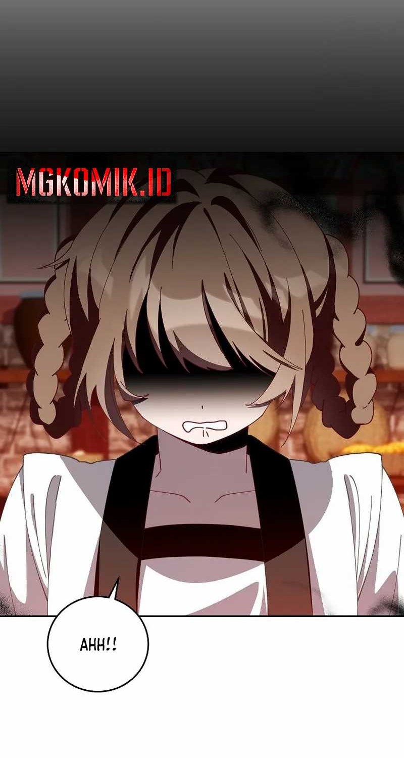 Halaman 54 dari 69