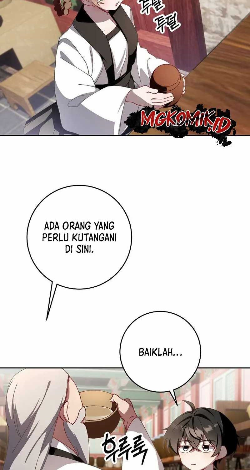 Halaman 60 dari 69