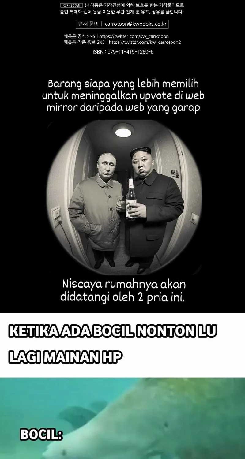 Halaman 66 dari 69