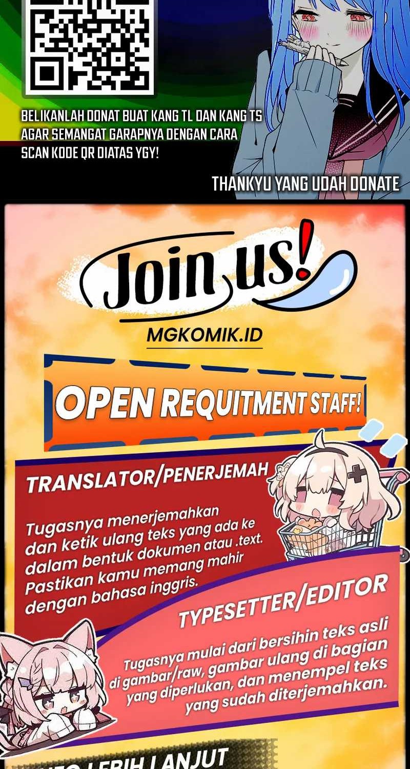 Halaman 68 dari 69