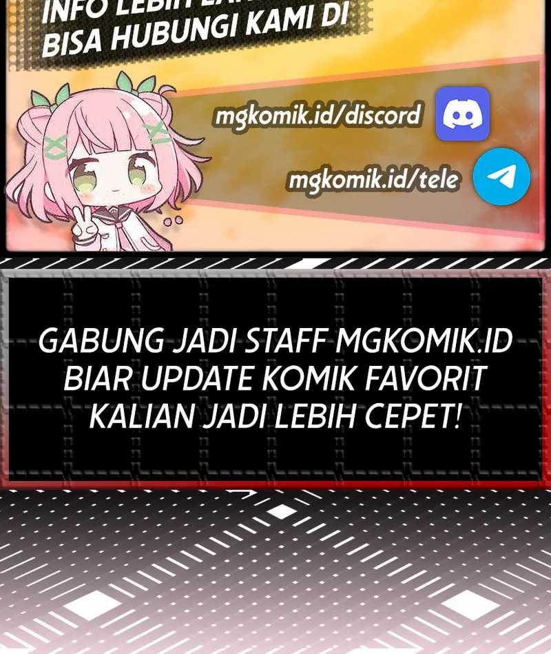 Halaman 69 dari 69