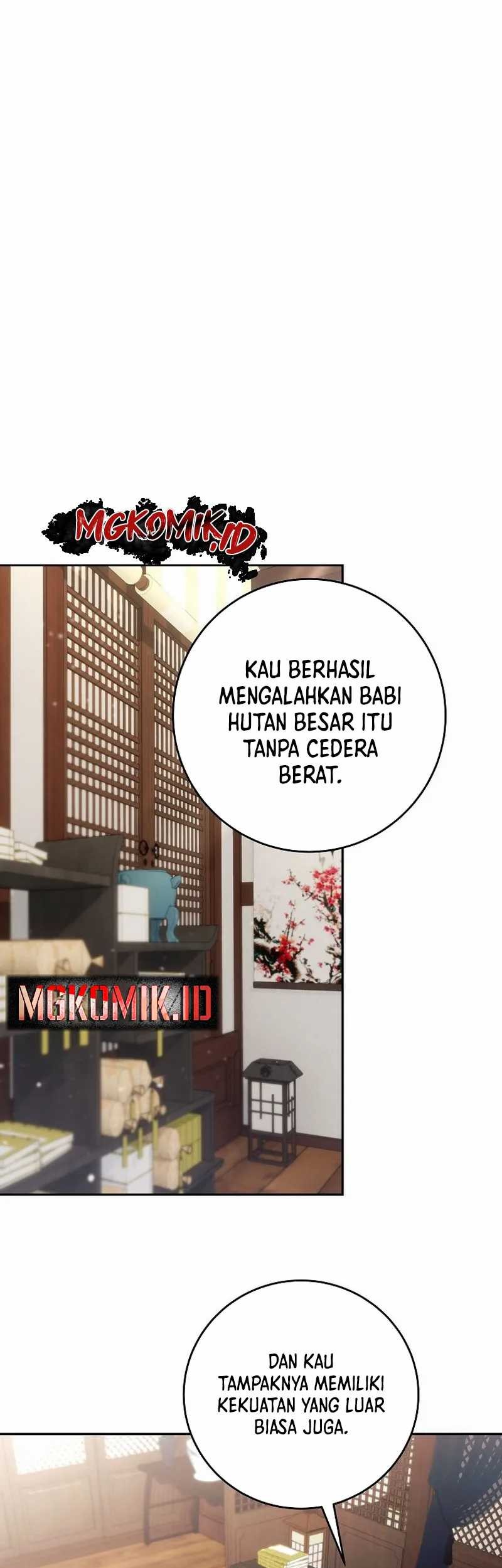 Halaman 9 dari 69