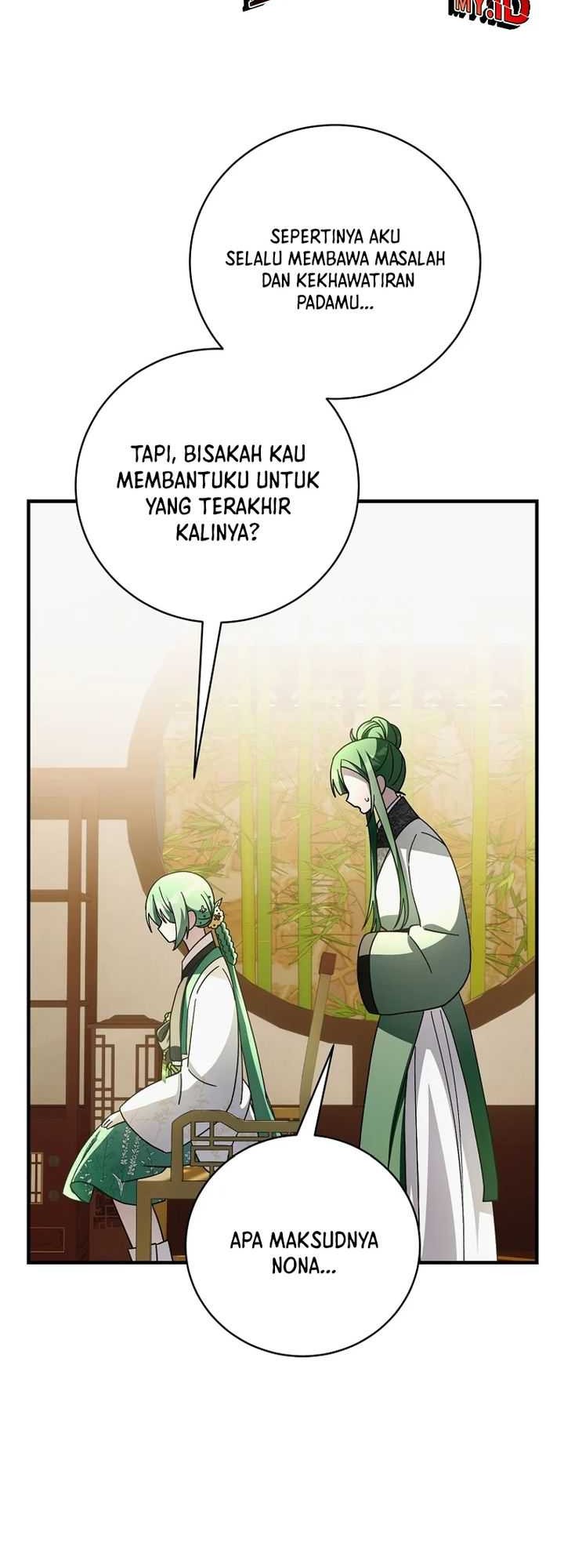 Halaman 12 dari 59