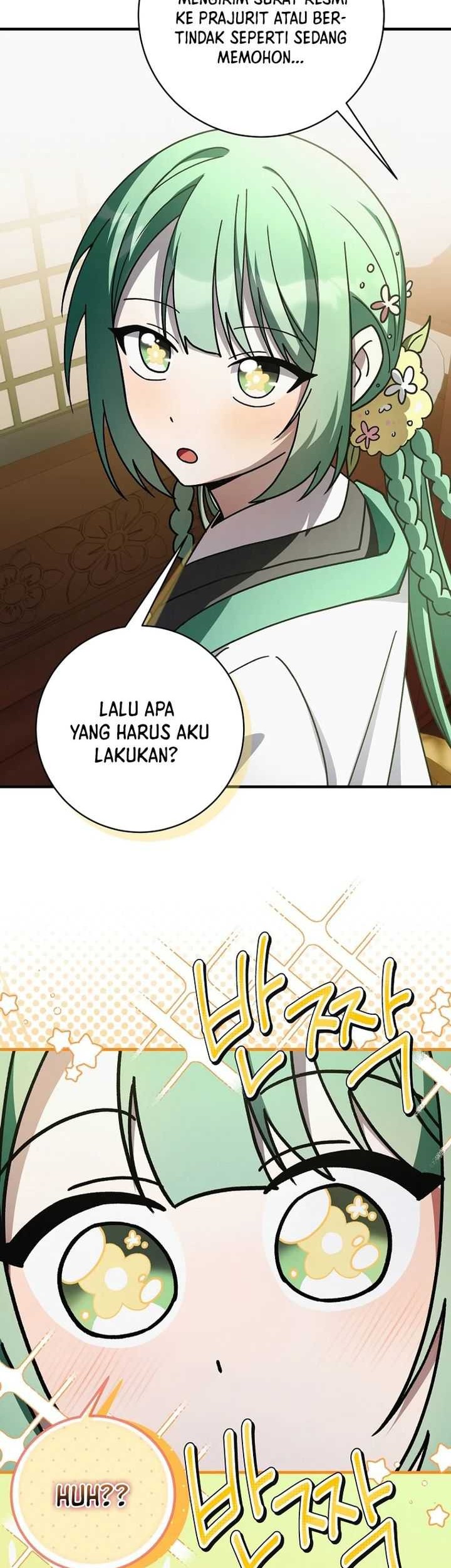 Halaman 14 dari 59