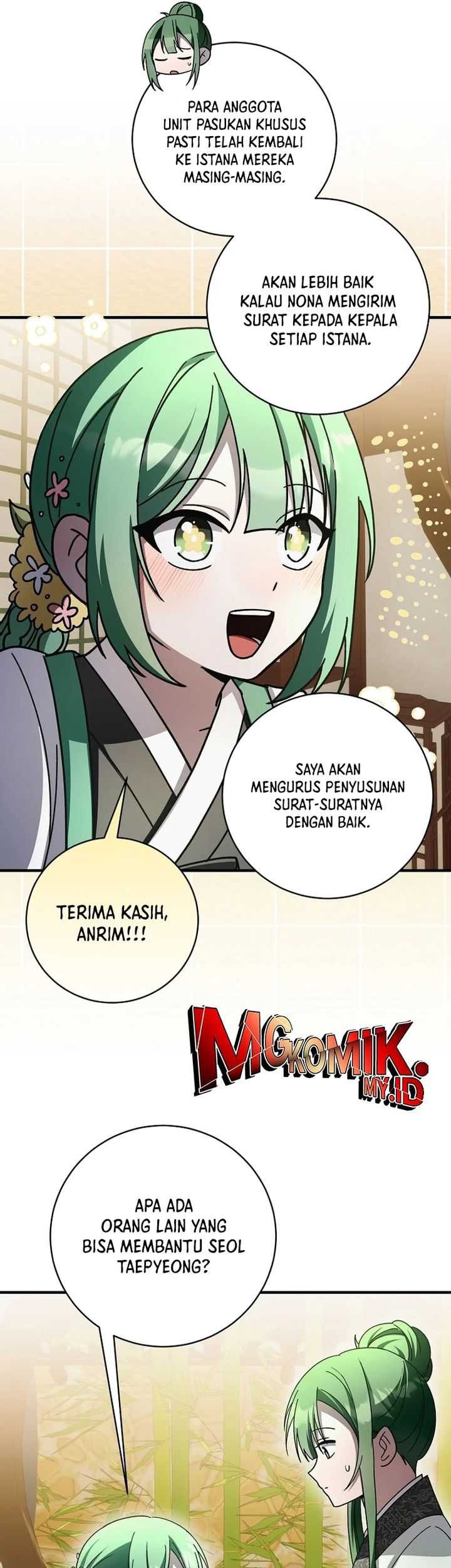 Halaman 16 dari 59