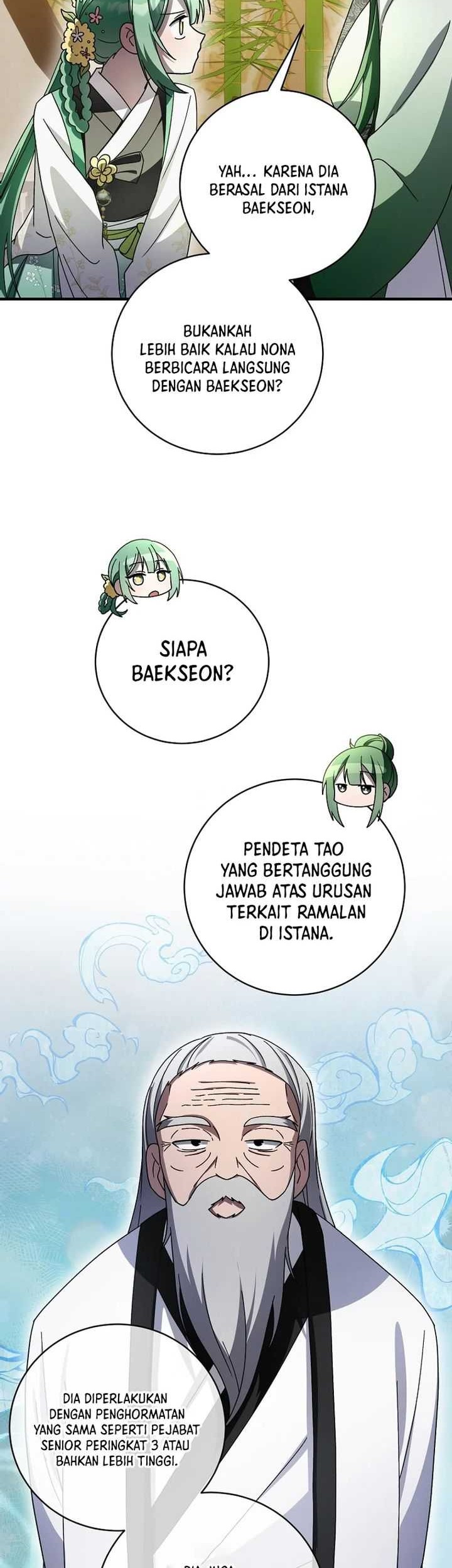 Halaman 17 dari 59