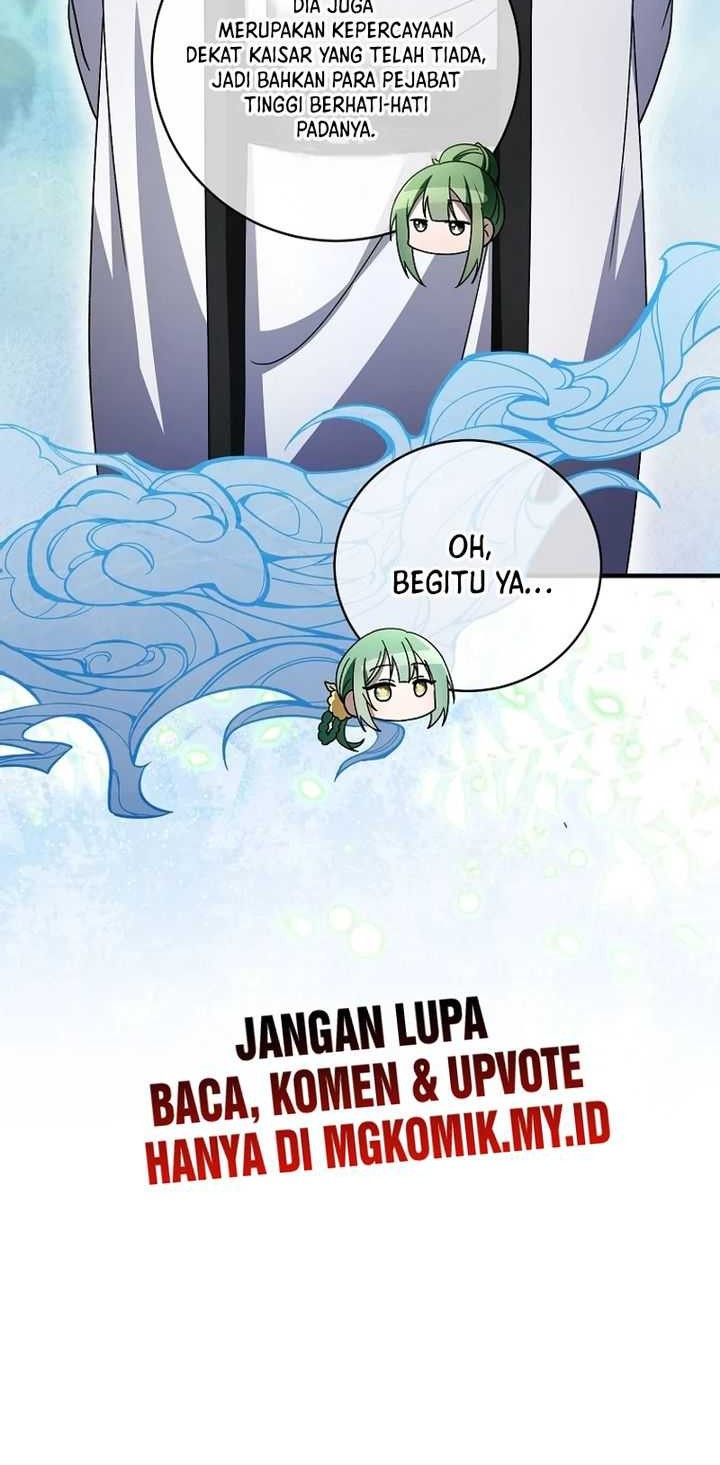 Halaman 18 dari 59