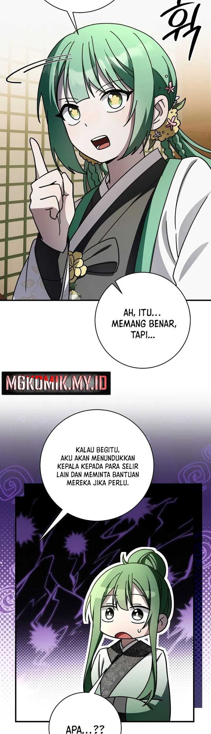 Halaman 20 dari 59
