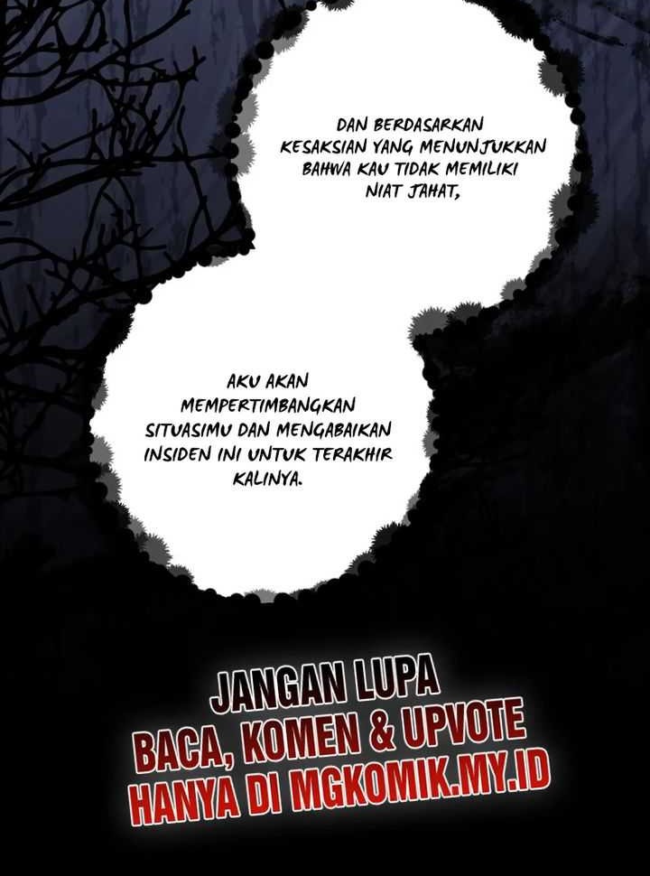 Halaman 3 dari 59