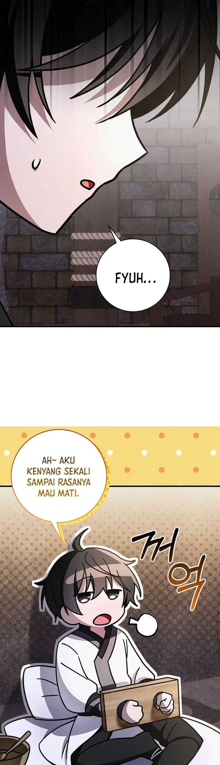 Halaman 25 dari 59