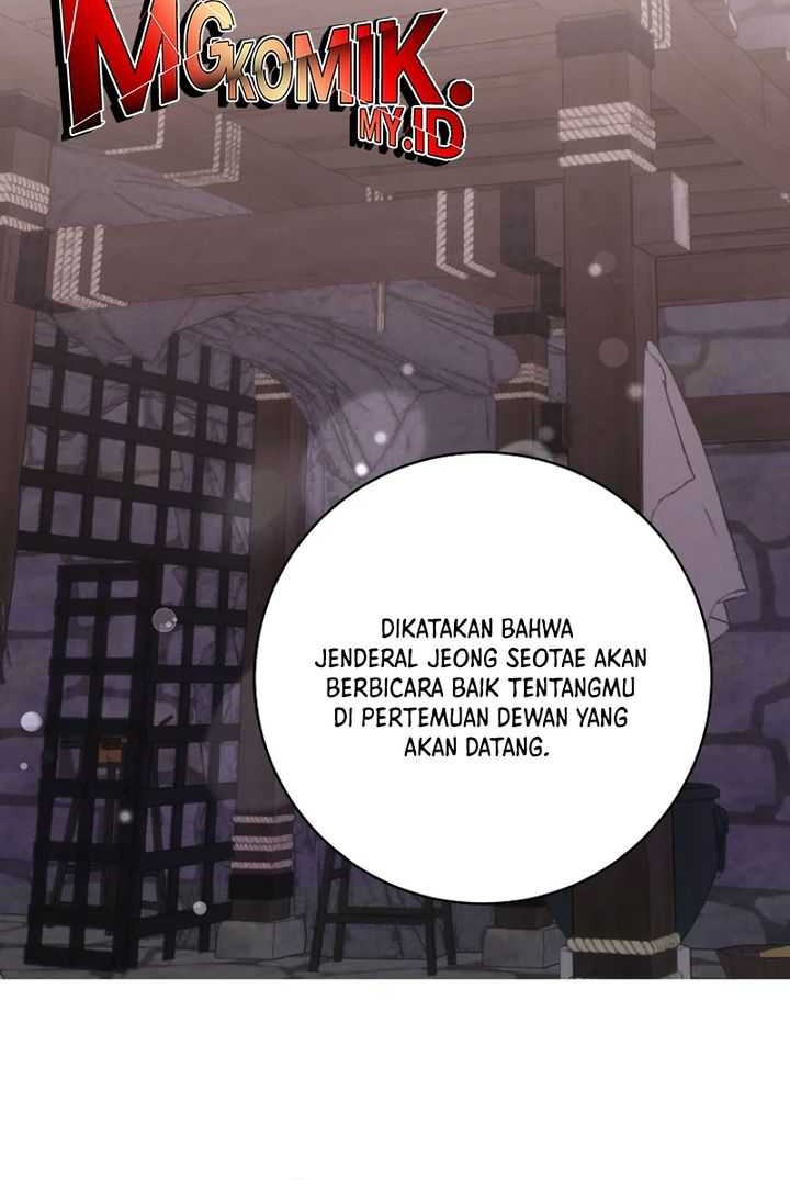 Halaman 27 dari 59