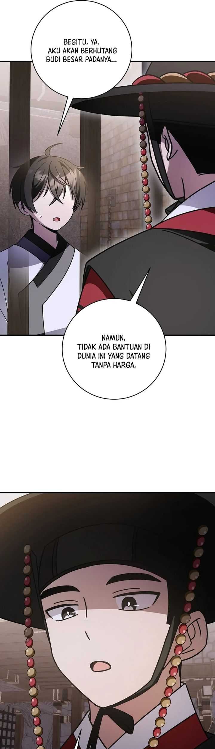 Halaman 28 dari 59