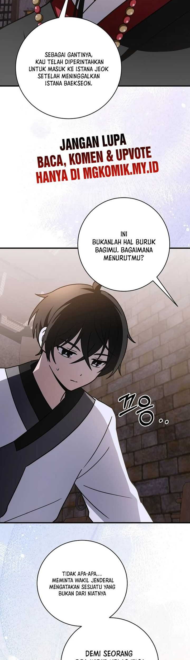 Halaman 29 dari 59