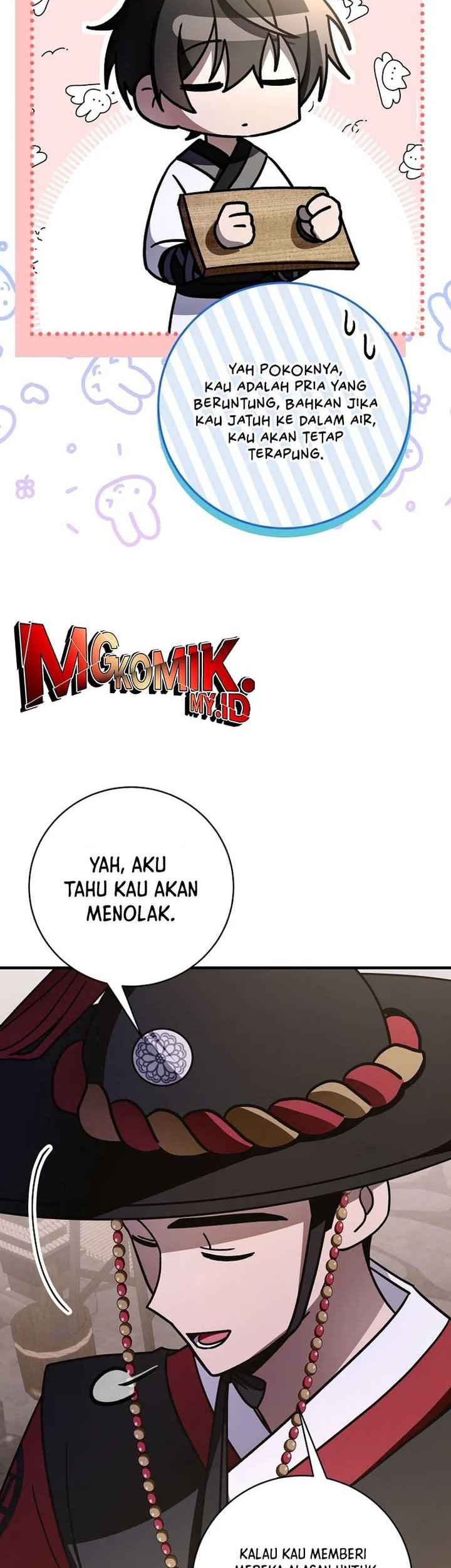 Halaman 32 dari 59