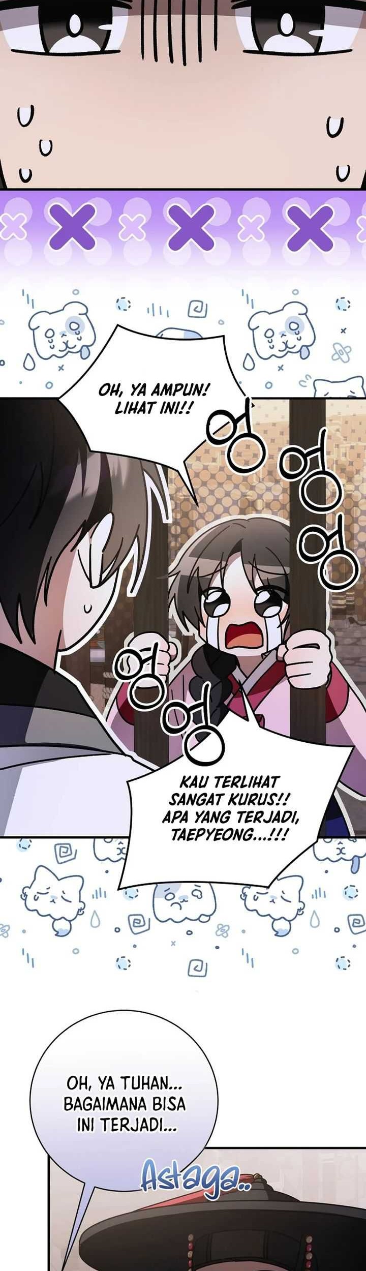 Halaman 35 dari 59