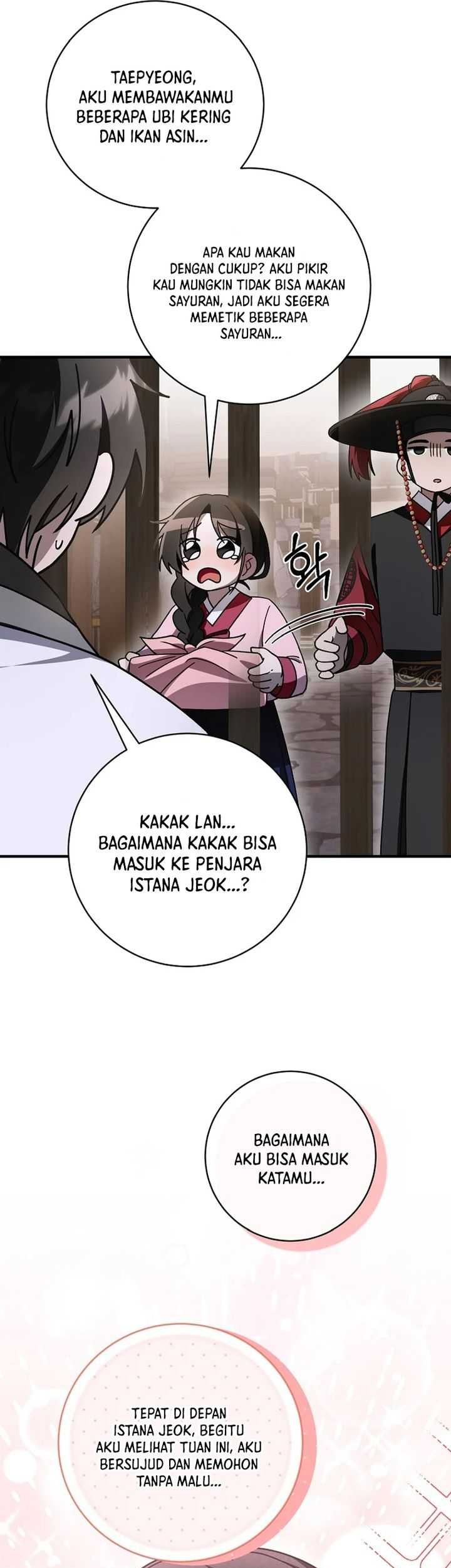 Halaman 37 dari 59