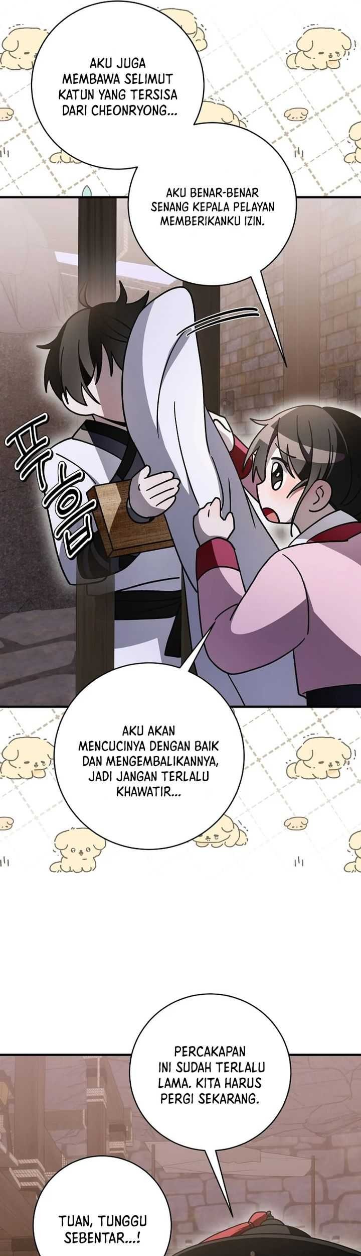 Halaman 40 dari 59