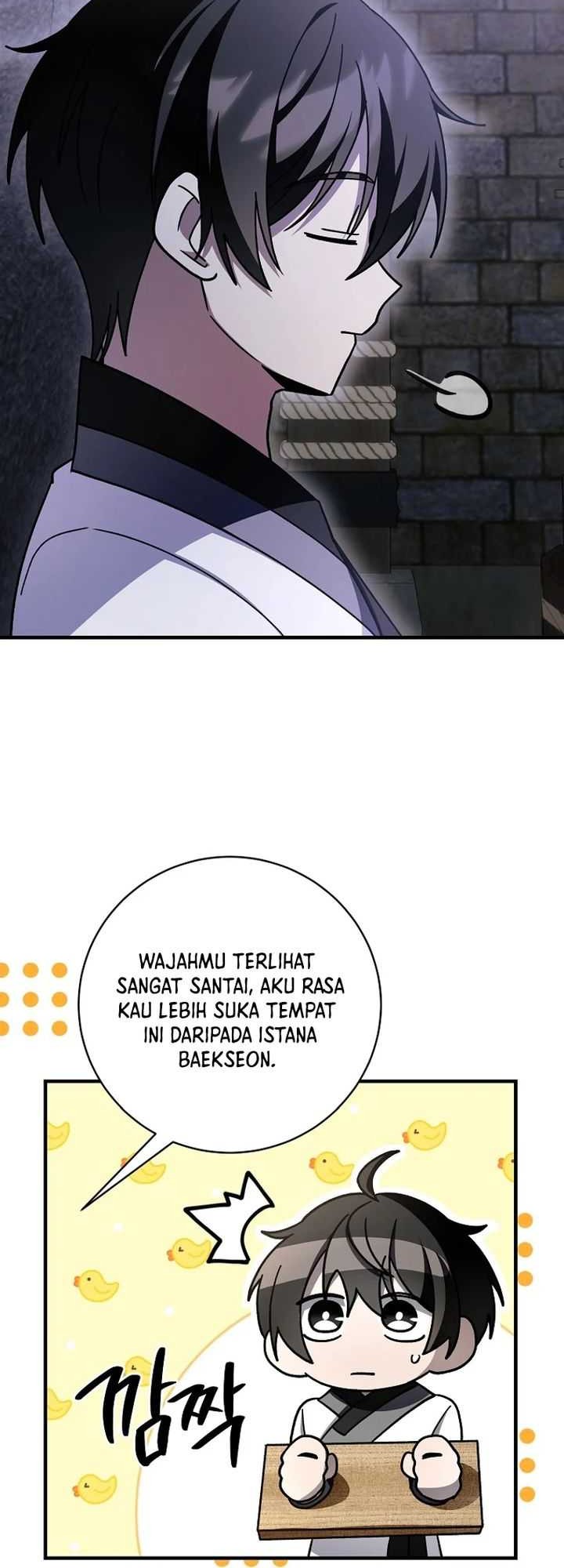 Halaman 45 dari 59