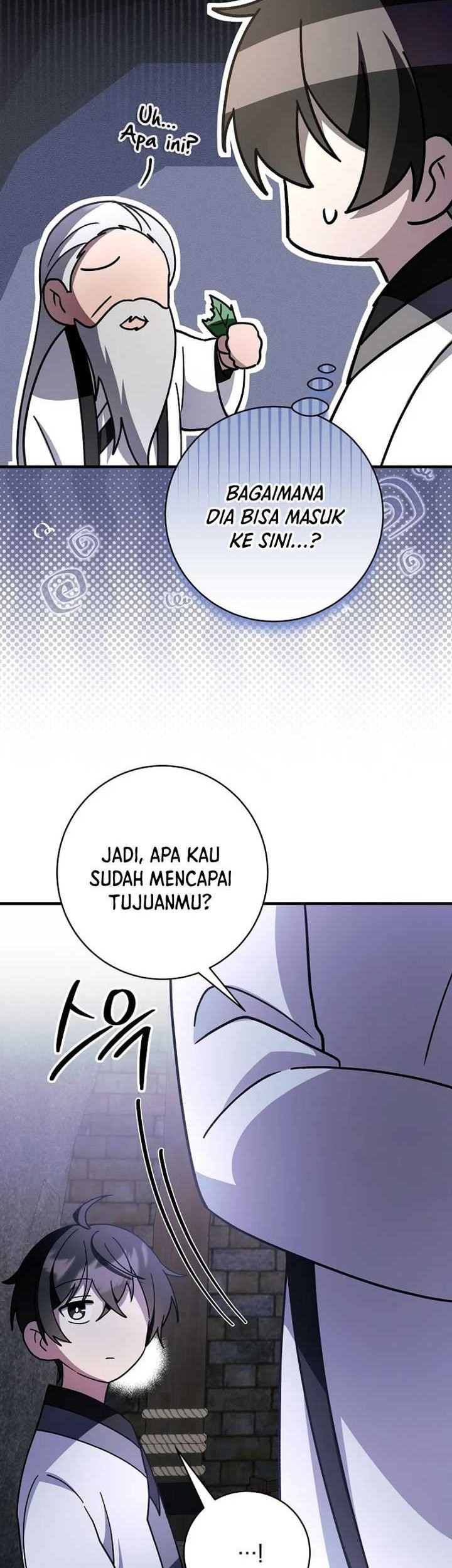 Halaman 47 dari 59