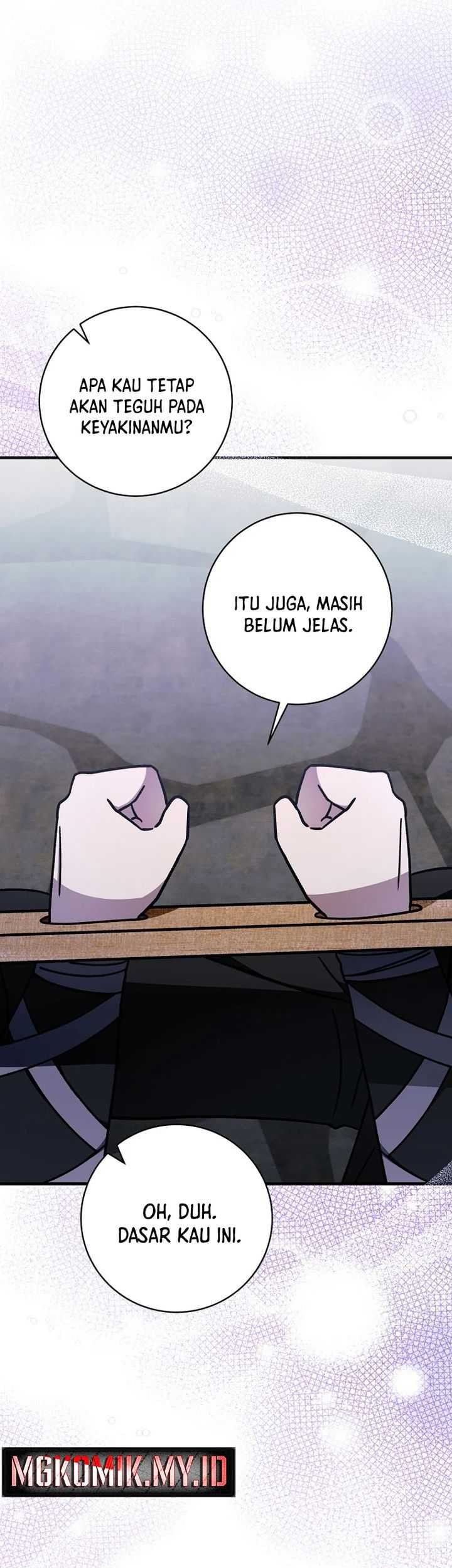 Halaman 49 dari 59