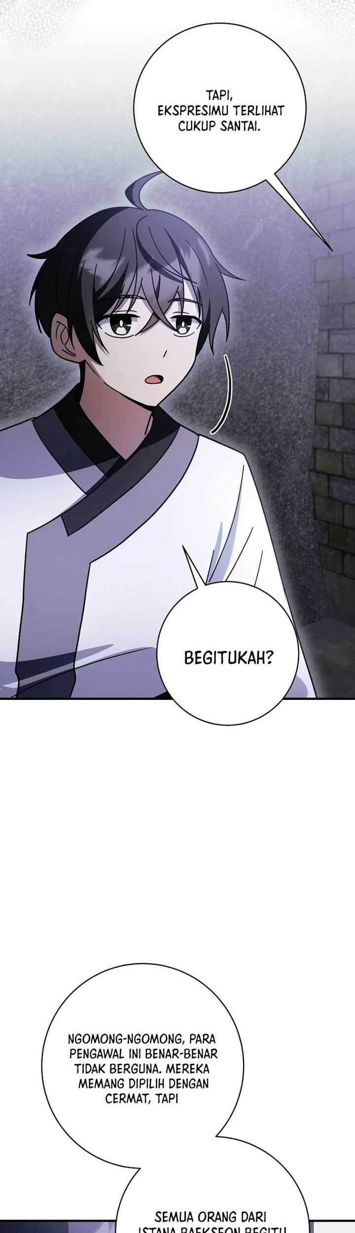 Halaman 50 dari 59