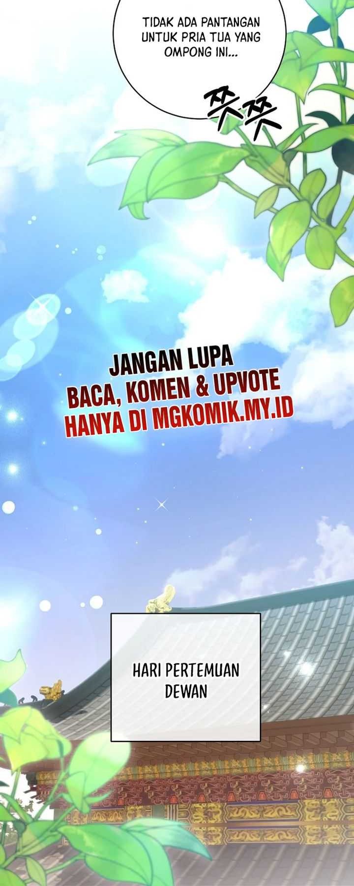 Halaman 54 dari 59