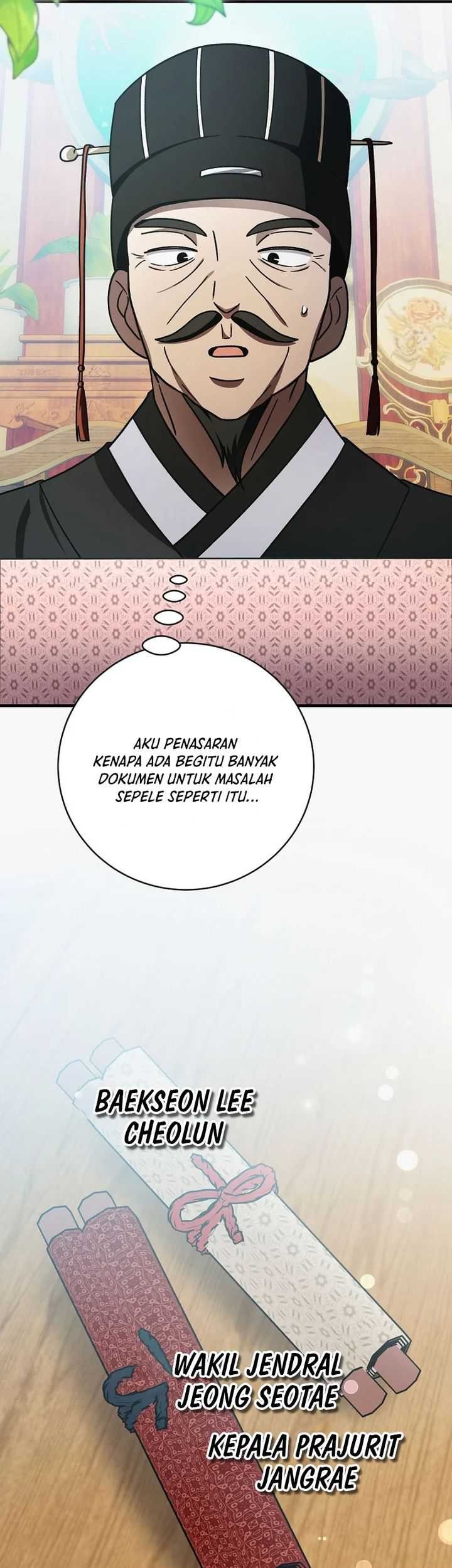Halaman 55 dari 59
