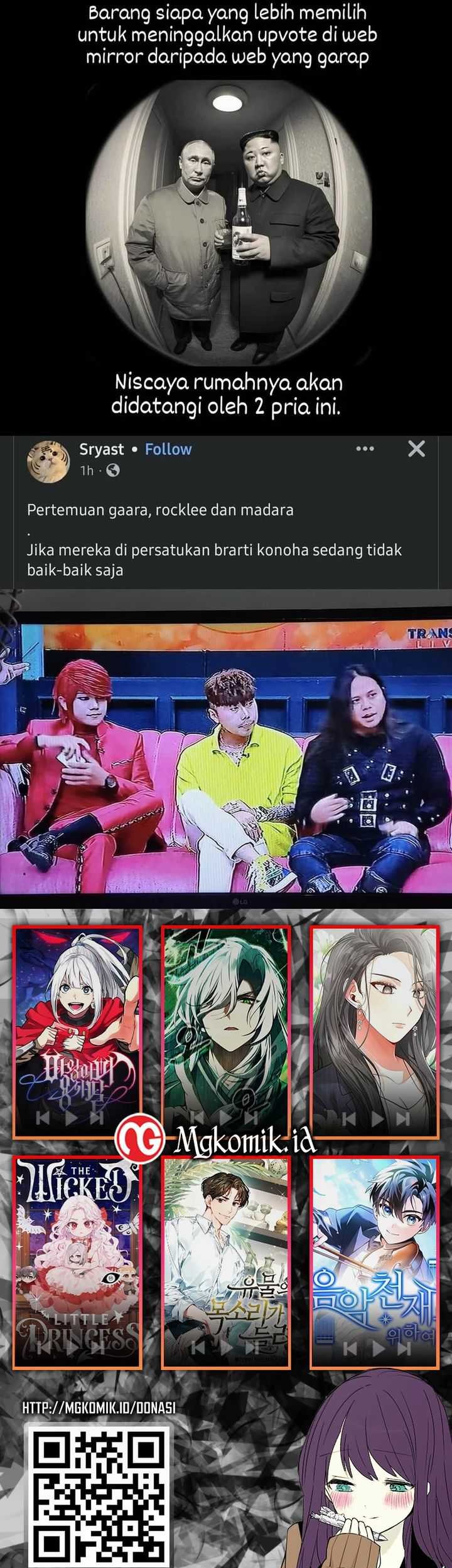 Halaman 58 dari 59