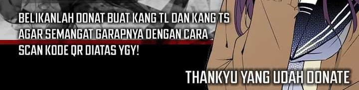 Halaman 59 dari 59