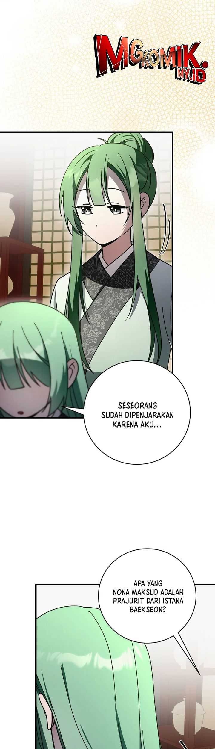 Halaman 7 dari 59