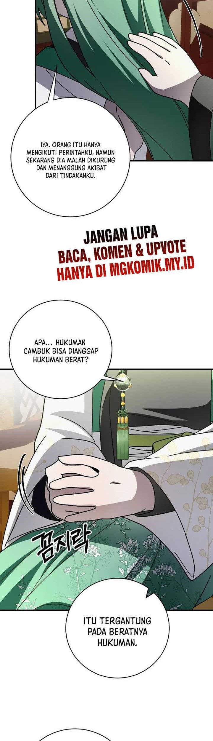 Halaman 8 dari 59