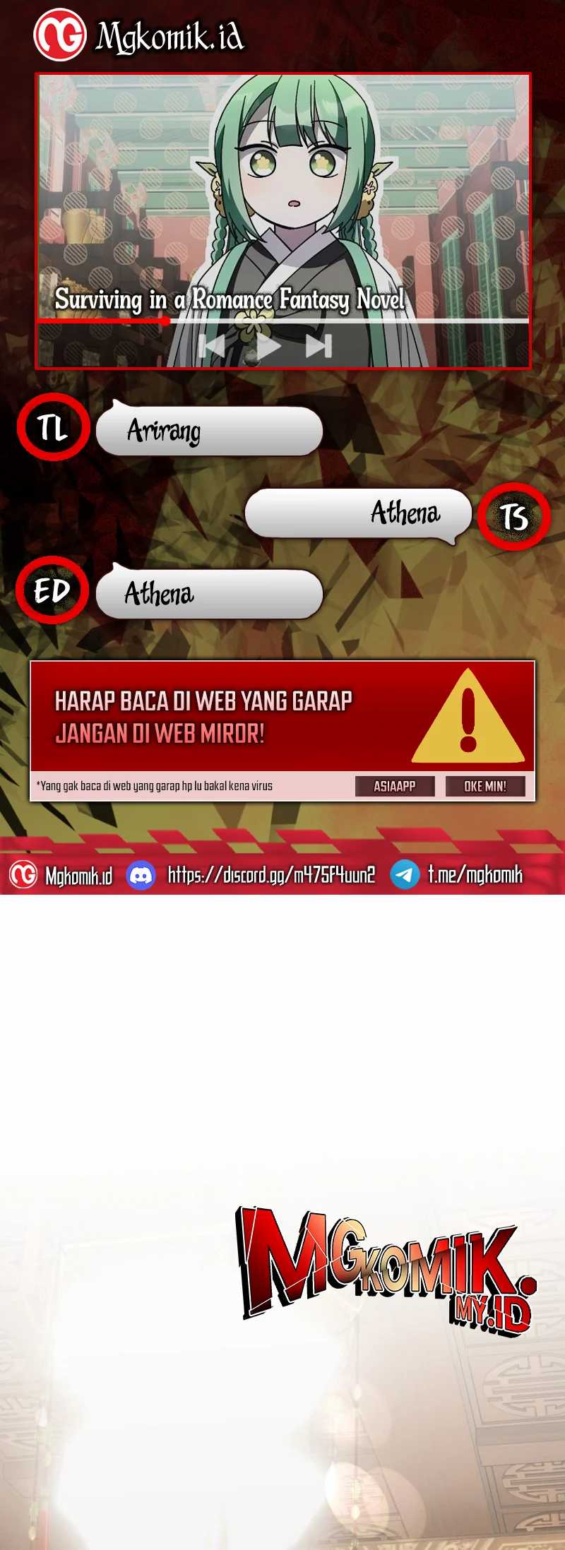 Halaman 1 dari 87