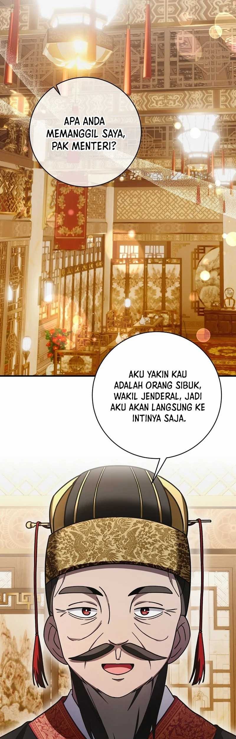 Halaman 2 dari 87