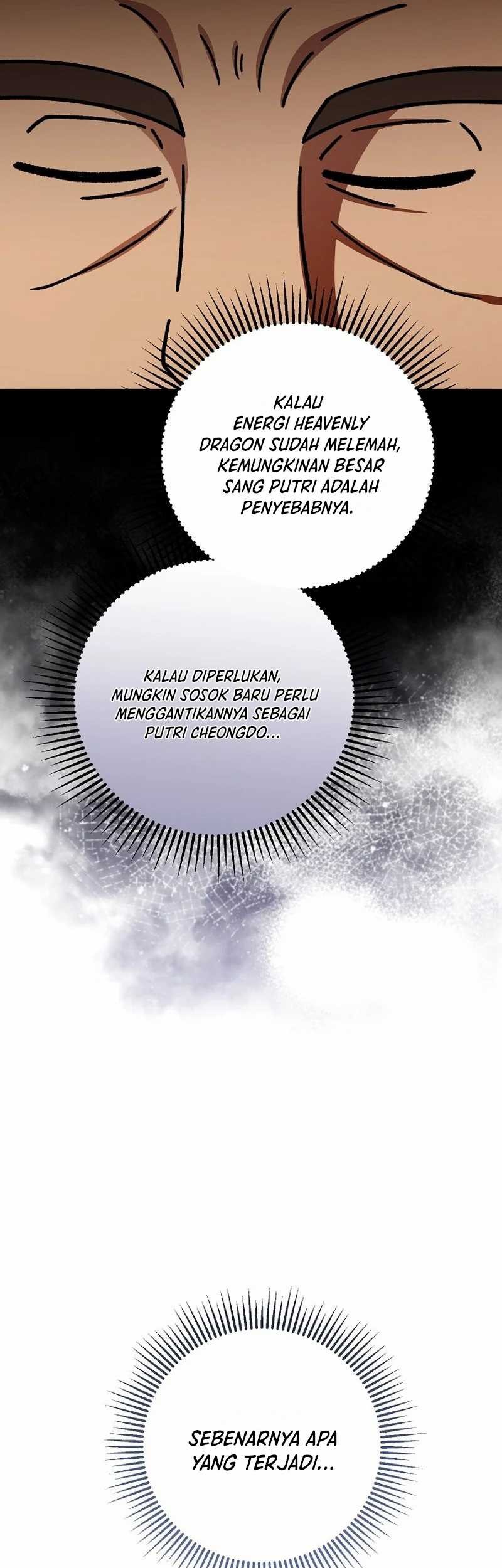 Halaman 18 dari 87