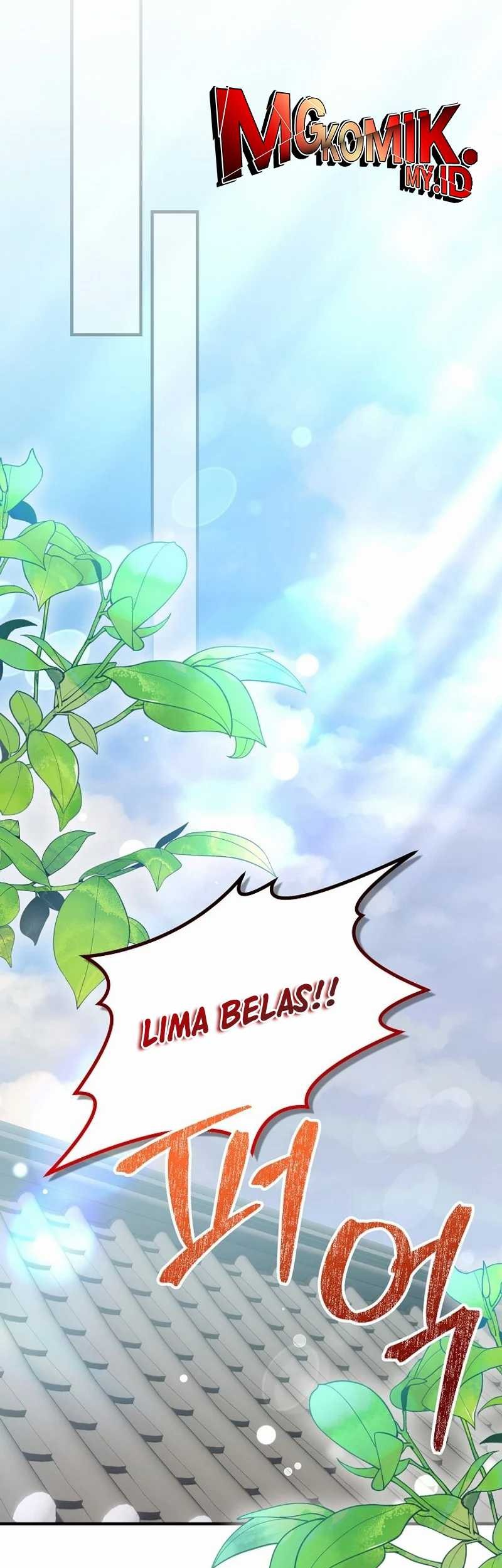 Halaman 20 dari 87