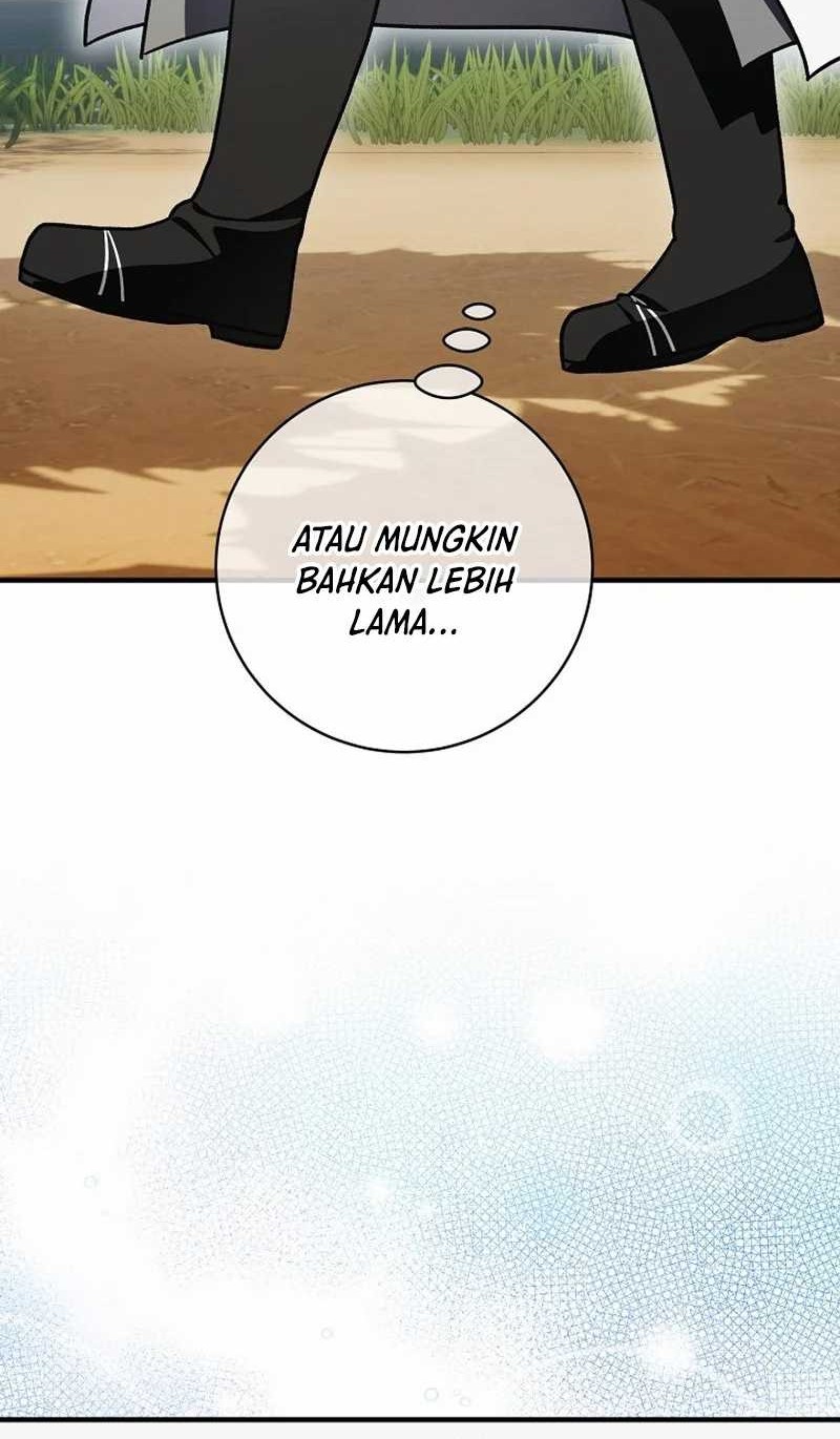 Halaman 27 dari 87