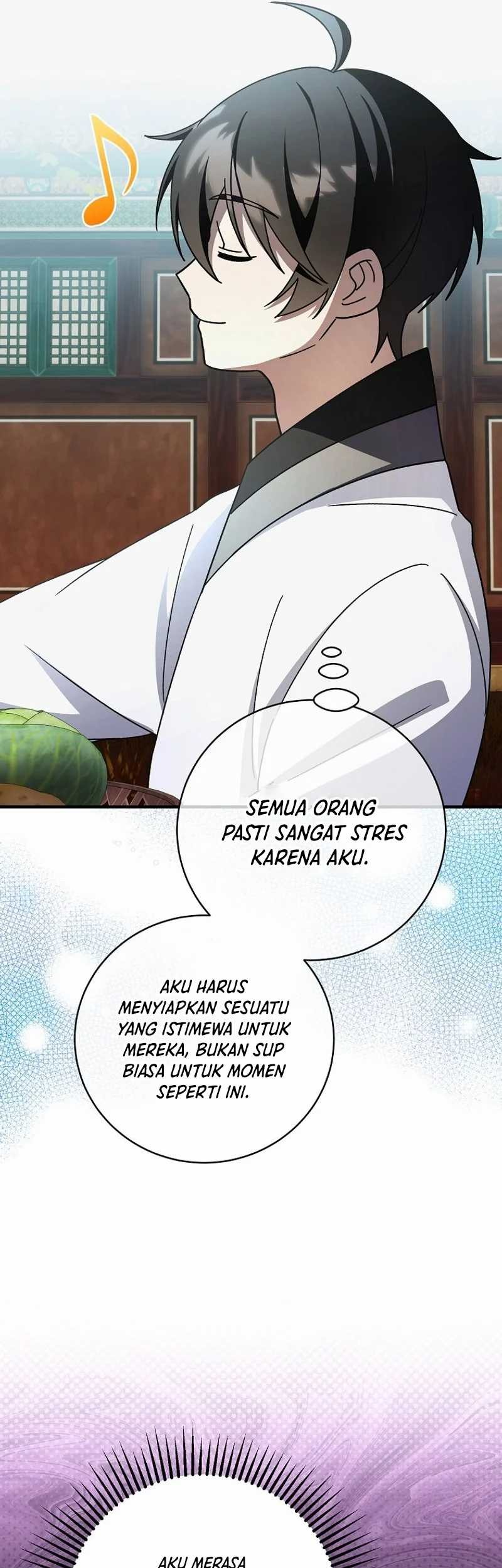 Halaman 28 dari 87