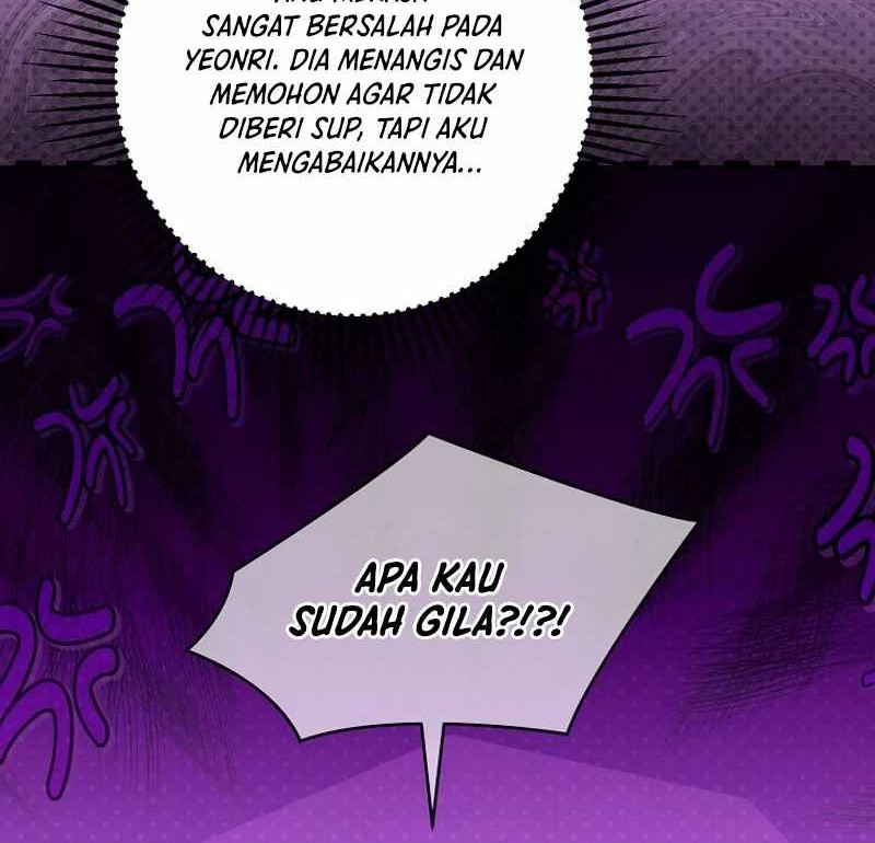 Halaman 29 dari 87