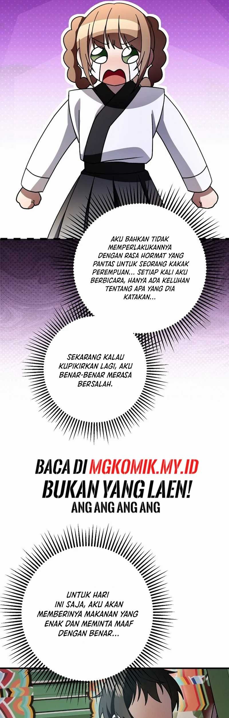 Halaman 30 dari 87