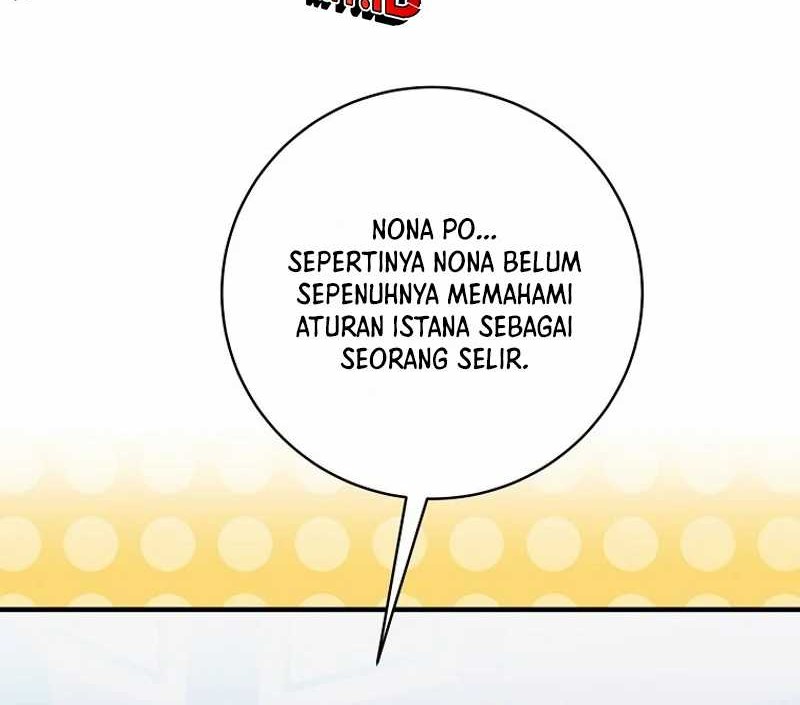 Halaman 38 dari 87
